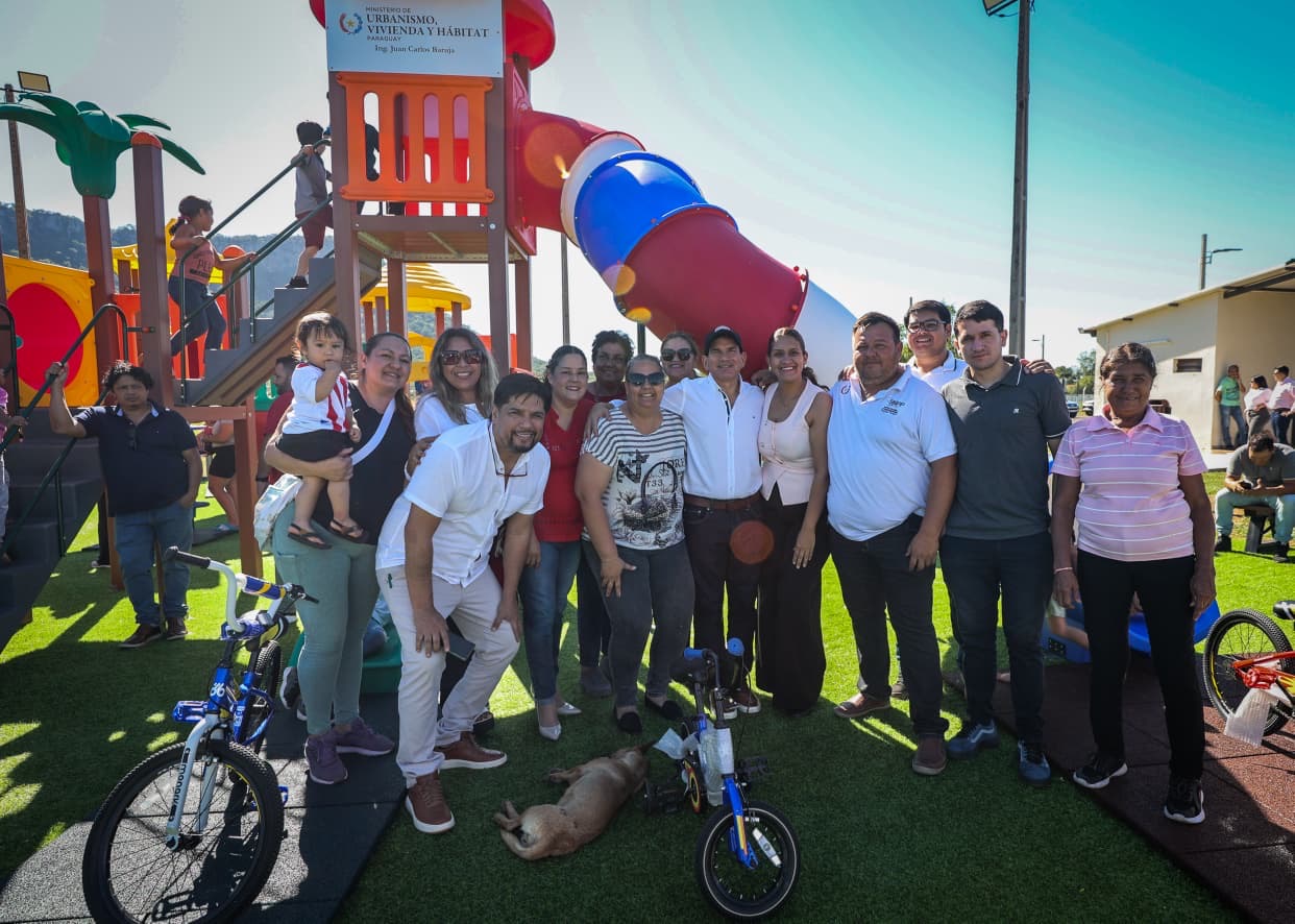 aa99ea3c-8a9a-4a17-abb6-1657bdad428b