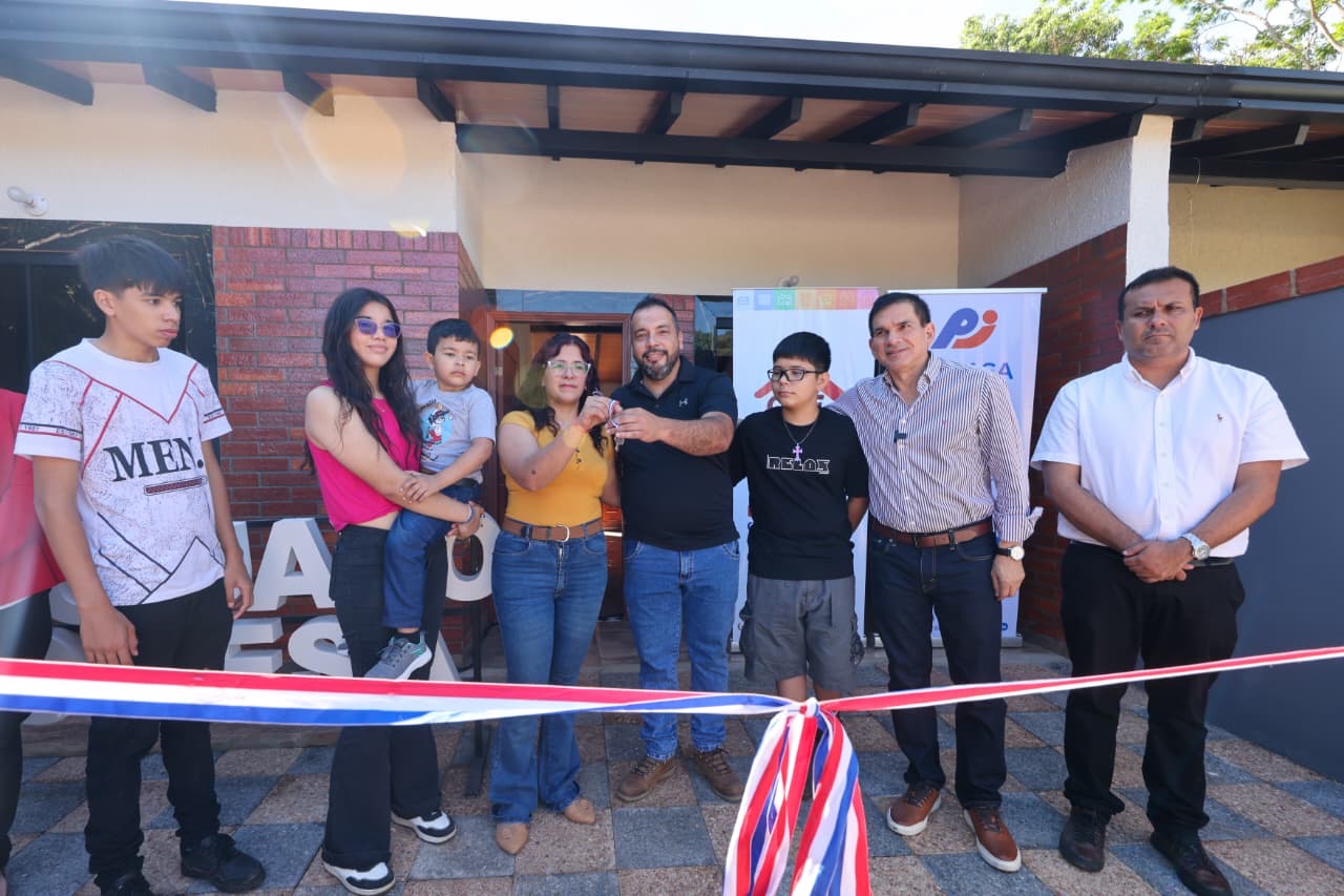 ab40be99-815c-4b36-90e6-8b4e99974ff7