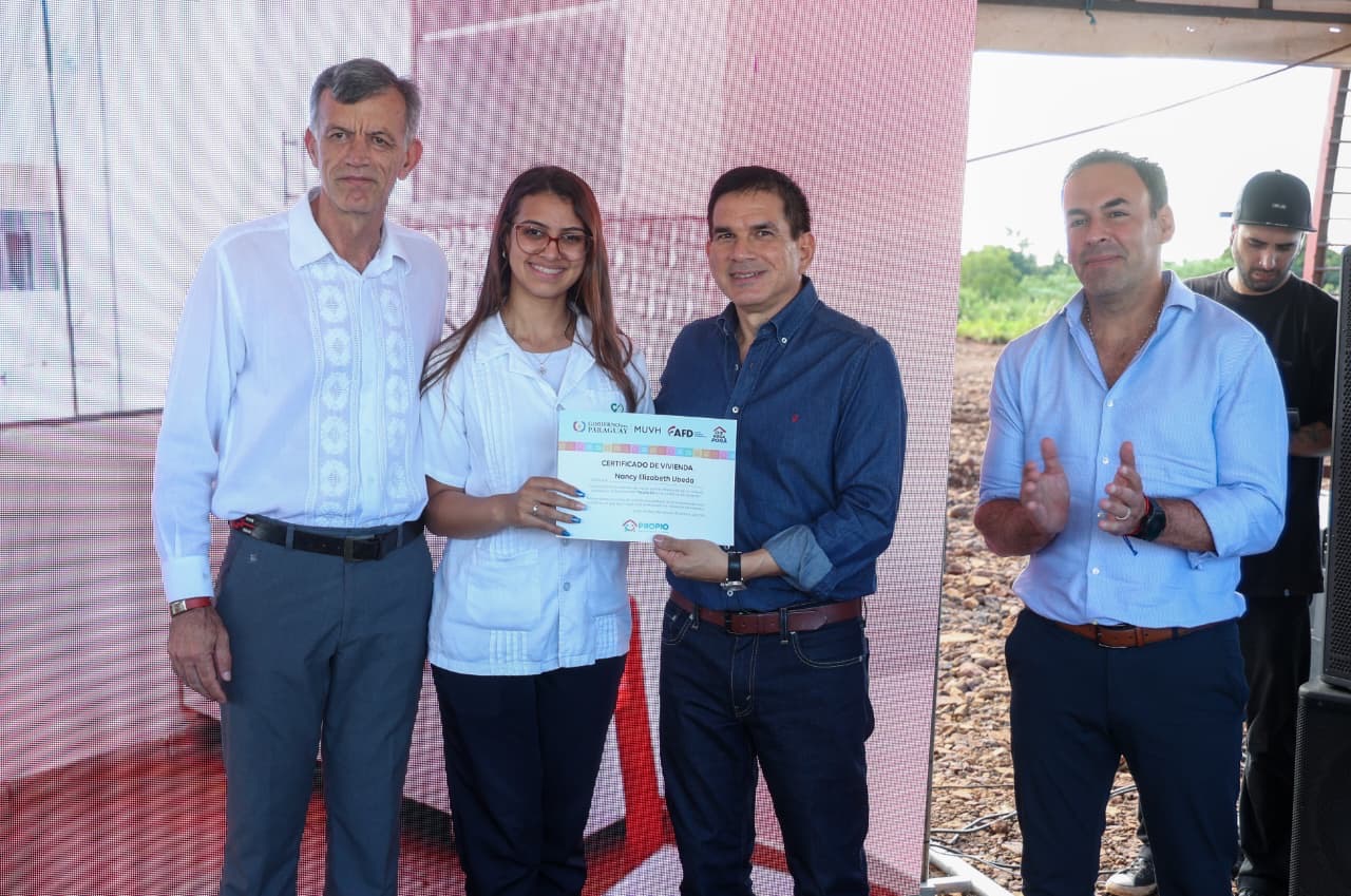 af8de53a-60f0-435e-9bcf-41fcca474bc2