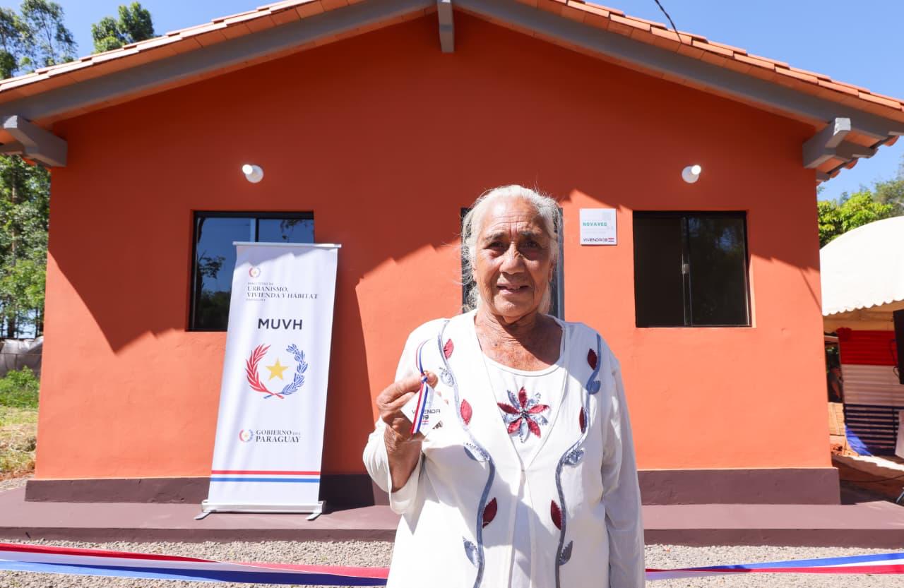 b1d6f94c-dc14-4521-8077-86313d19fa40