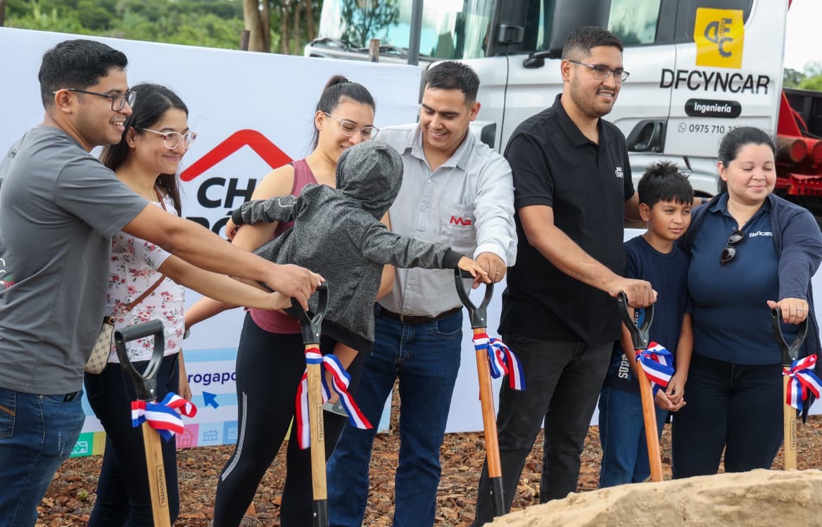 b460859d-53a3-4d12-be49-c8bbc298377d