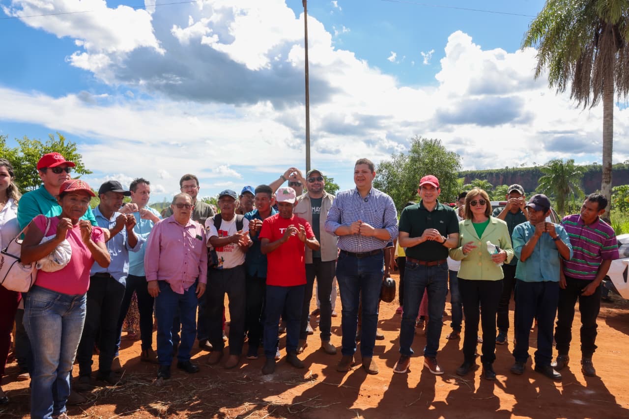 b99d1988-6f50-4e5b-b6b7-a4e681b6bccb