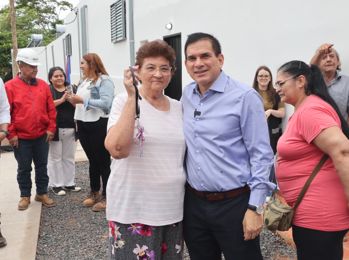 be088f23-fce5-4d4d-b36b-1b7ccbf1fe2b