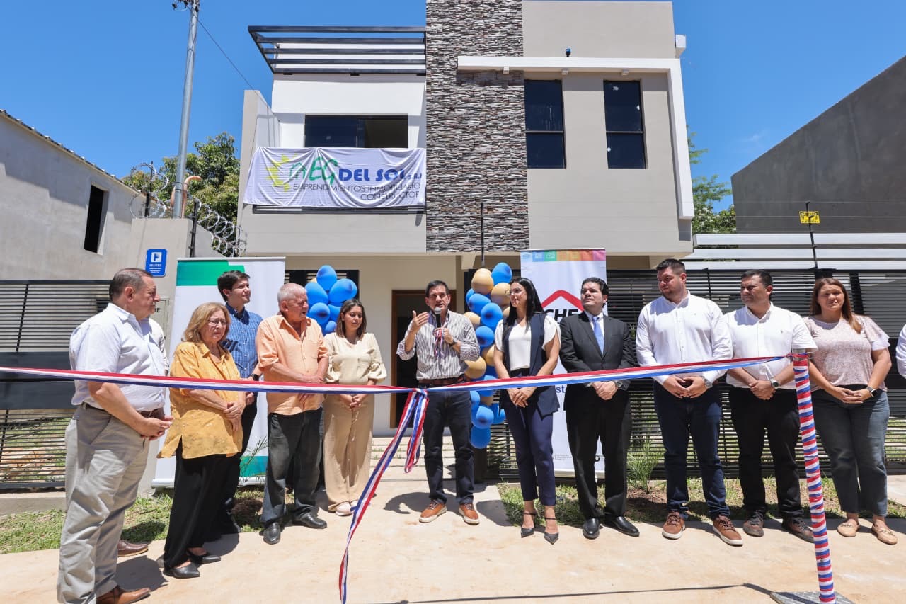 c03f4b32-1afb-4759-a2e2-a45d09e6c1c3