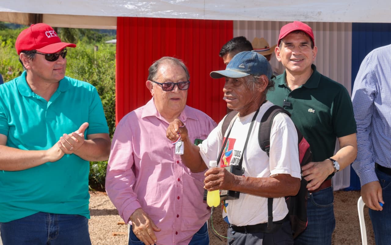 c3ccbdba-2505-42bb-89e1-51aeb573ec03