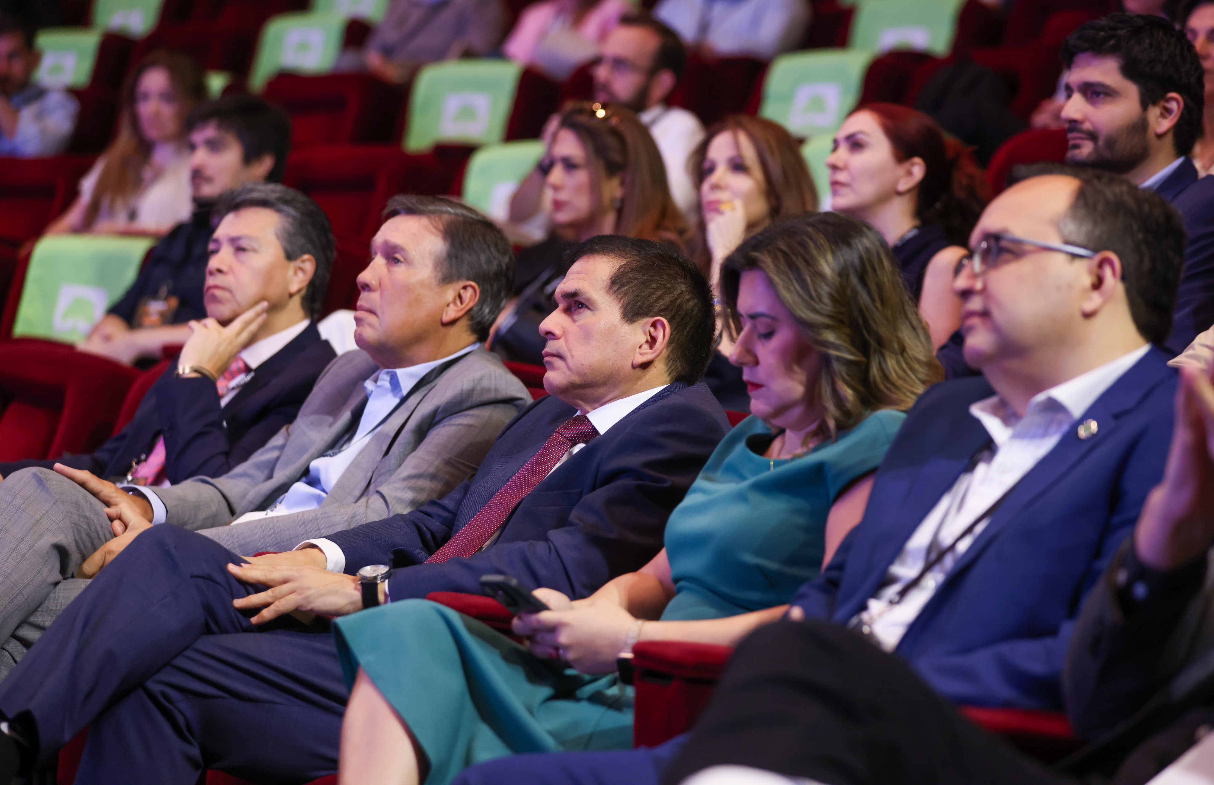 c7ed0c2f-8393-403b-ac5f-d6b14e4b6050