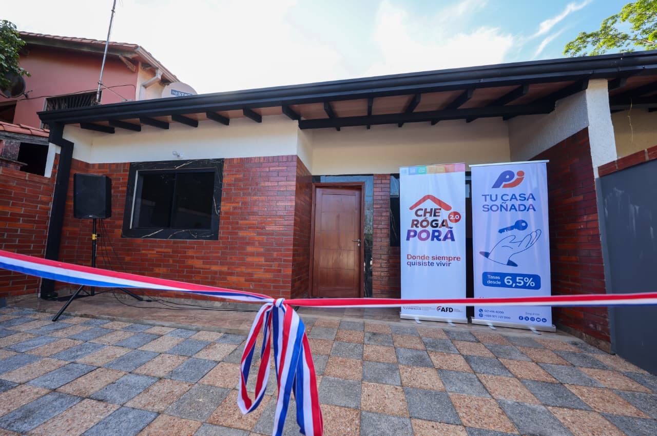 ca46b32f-bd45-44a8-8372-d93c6dd01135