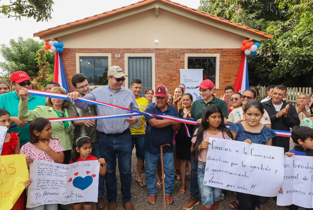 d10af01e-71ce-493b-b3ee-4af601b06ea0