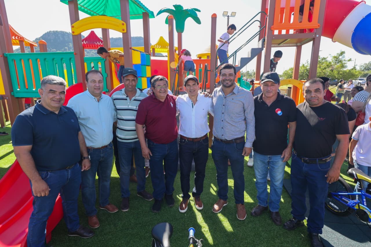 d3cab4e4-250f-4ed2-b856-760a8c6bb503