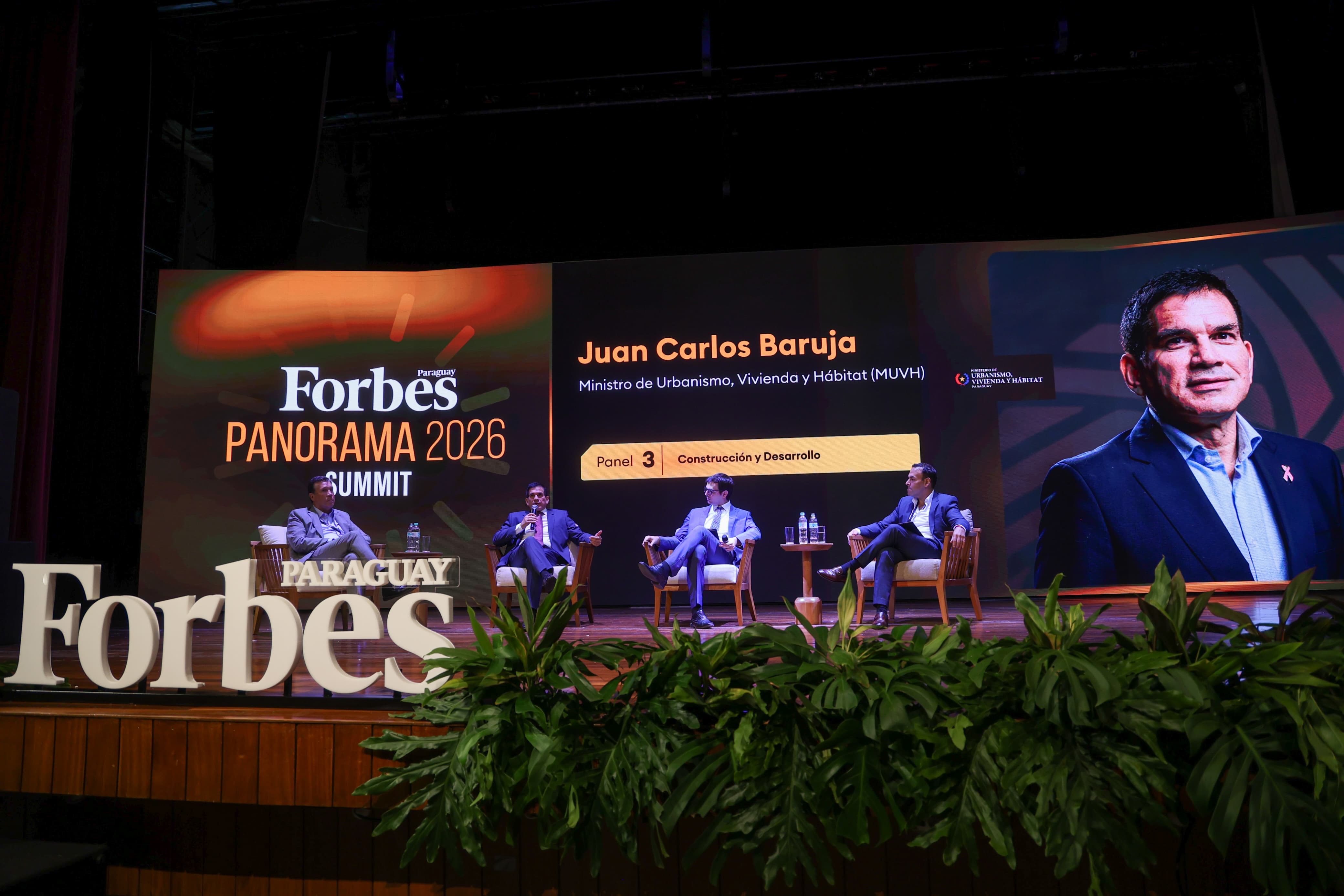 d3d85154-6003-437b-892a-f2bab7dbc6bd