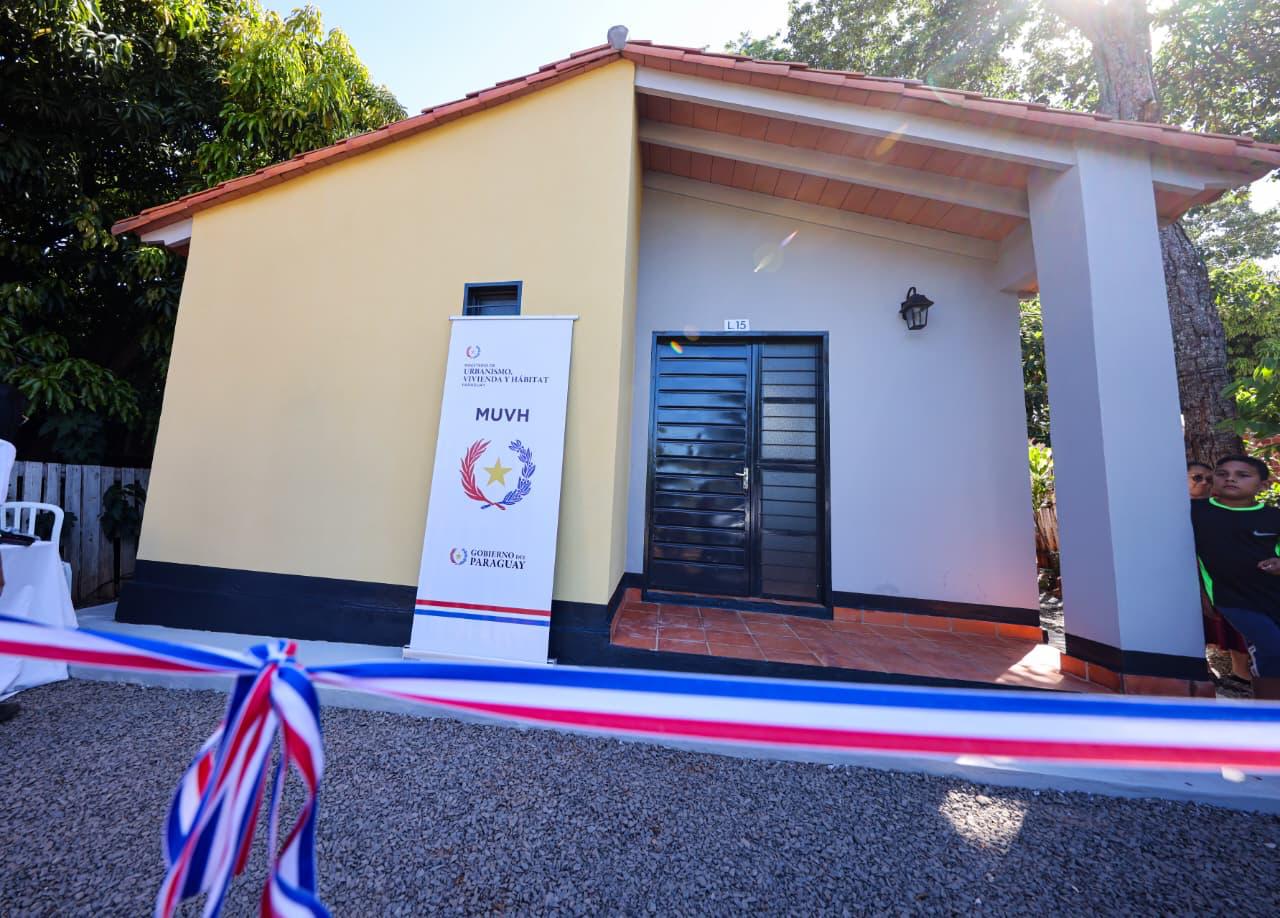 d404dffe-d01c-4739-9994-295c7ed0d6c8