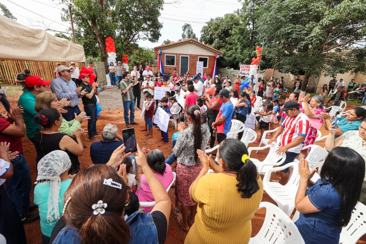 d439c1d5-4c85-4c7b-bf3b-c08627ec63b3