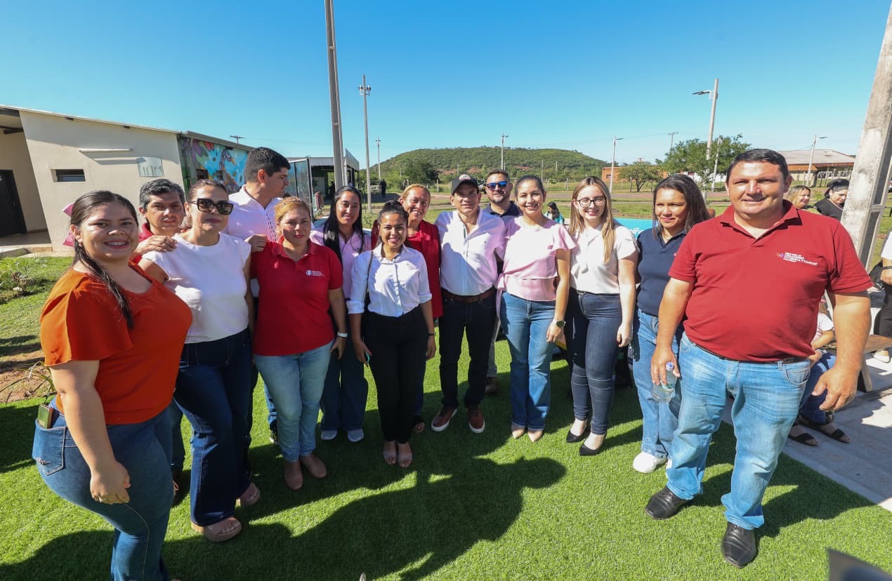 d610fa8c-a941-4a1a-b9c2-27481c8484c6