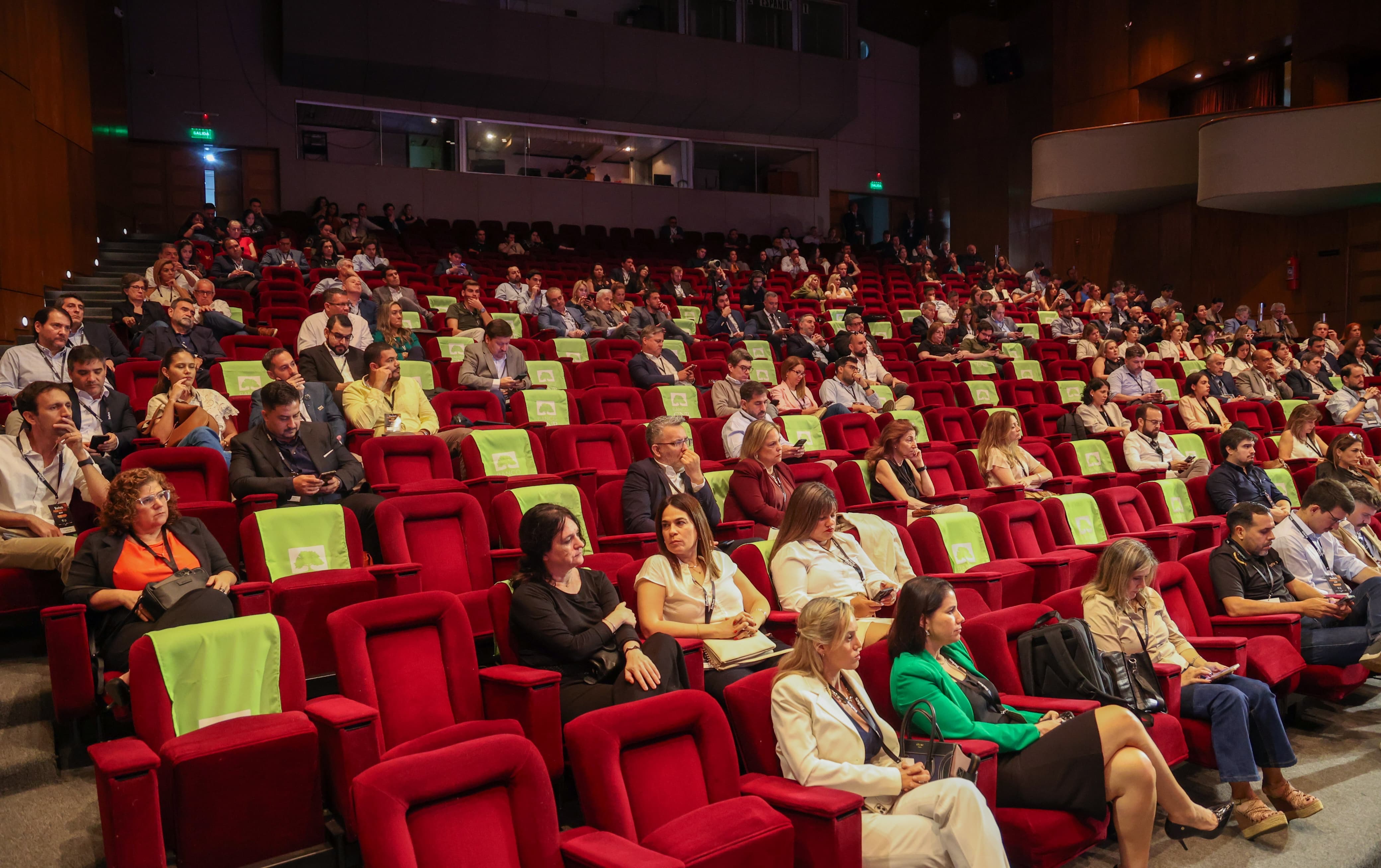 d77e74a7-8b5c-4b66-9d87-5e6c4cfa803d