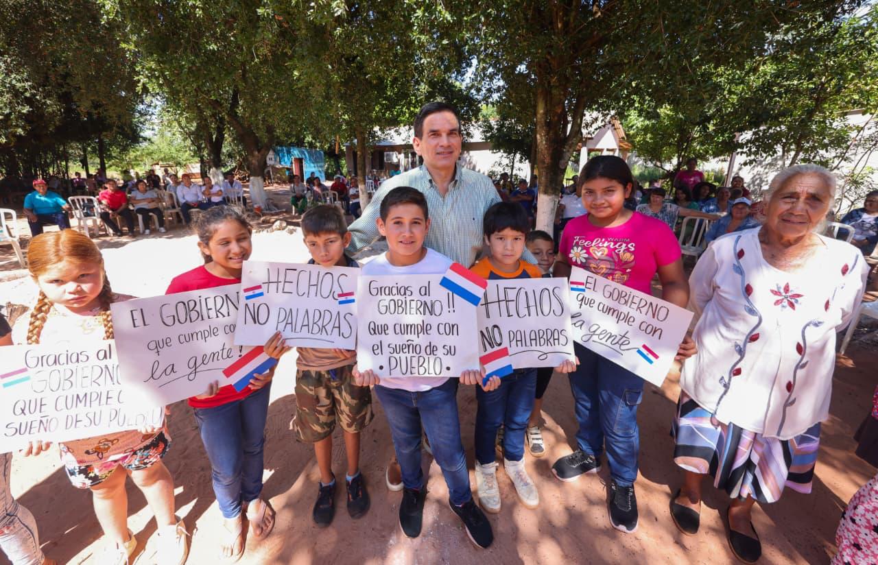 d871840b-a271-4696-bdc7-82ece1bad805