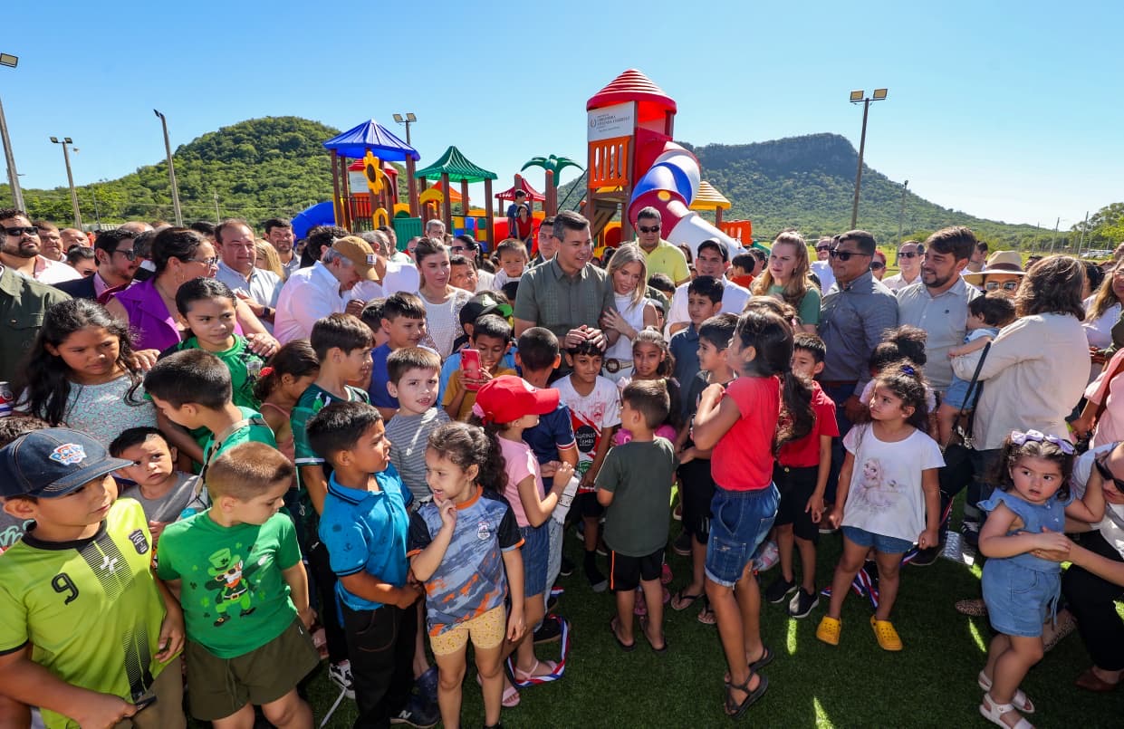 dbfd6047-56d3-4b78-833a-1ccf3c4472a2