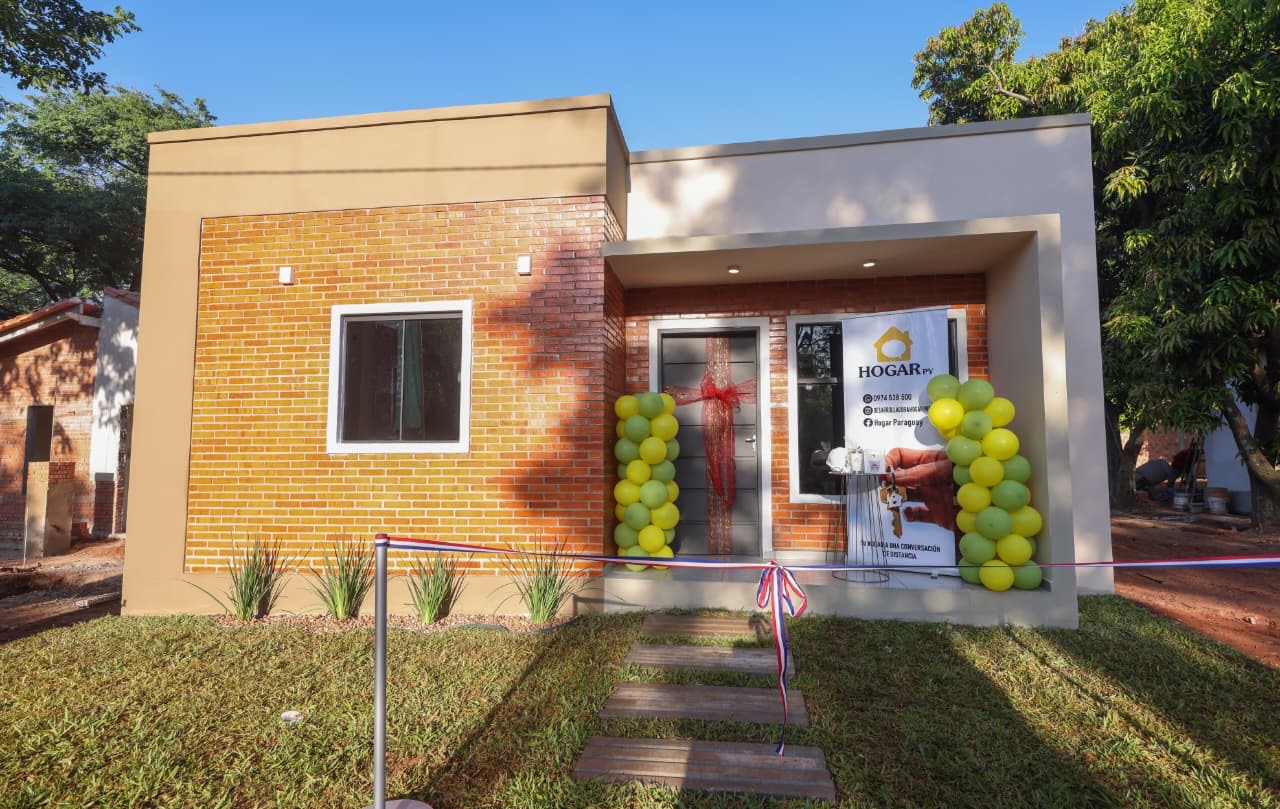 ddd95a50-b14c-492c-be46-d8dd371c362d