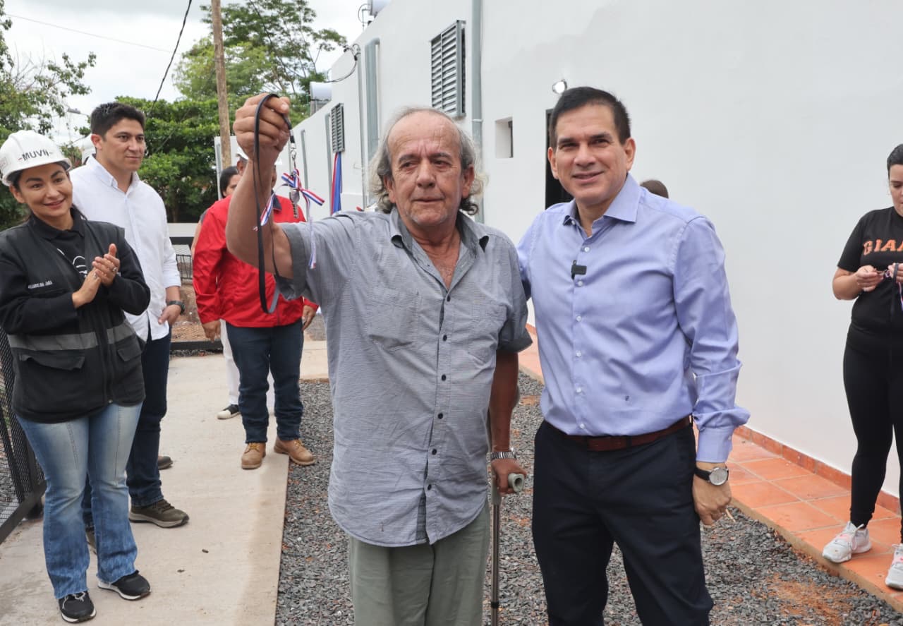 de9038ce-8546-4d60-8124-8d6858615152