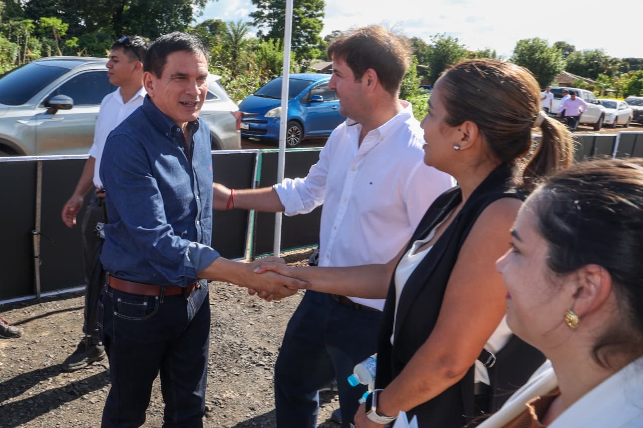 e0f32c55-8d24-4dd4-a366-80e0c7afc53e