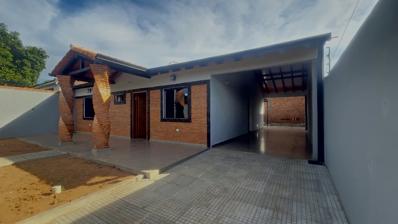 e3feea5f-e416-4583-8d85-f235ef7d113c