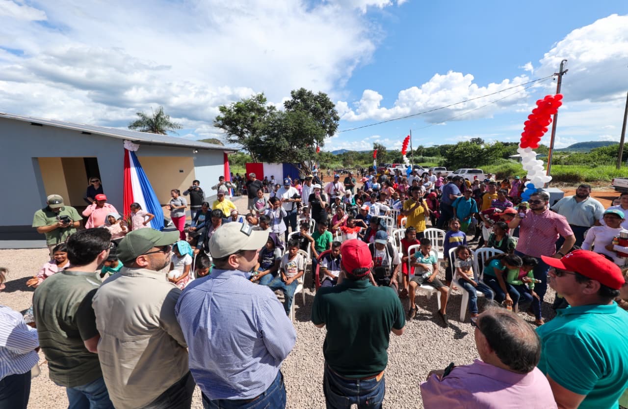 e72f271e-c2c9-45e9-858c-e76679ce3024