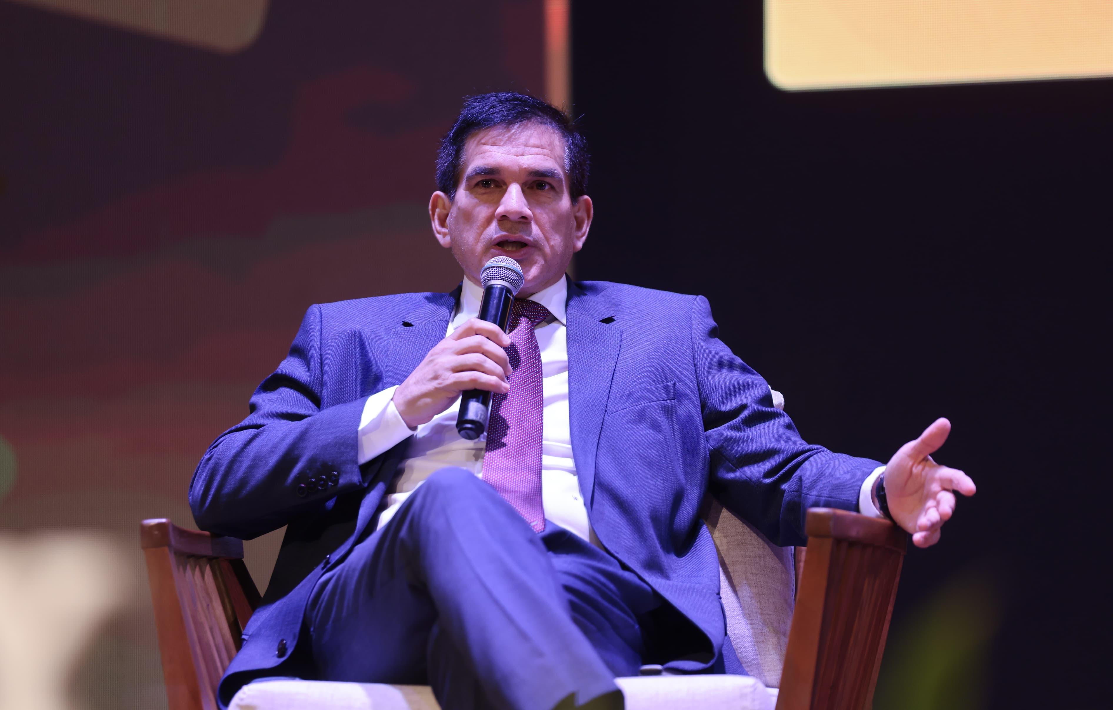 eaccf10c-4b03-44e1-b955-9cfaa02887b7