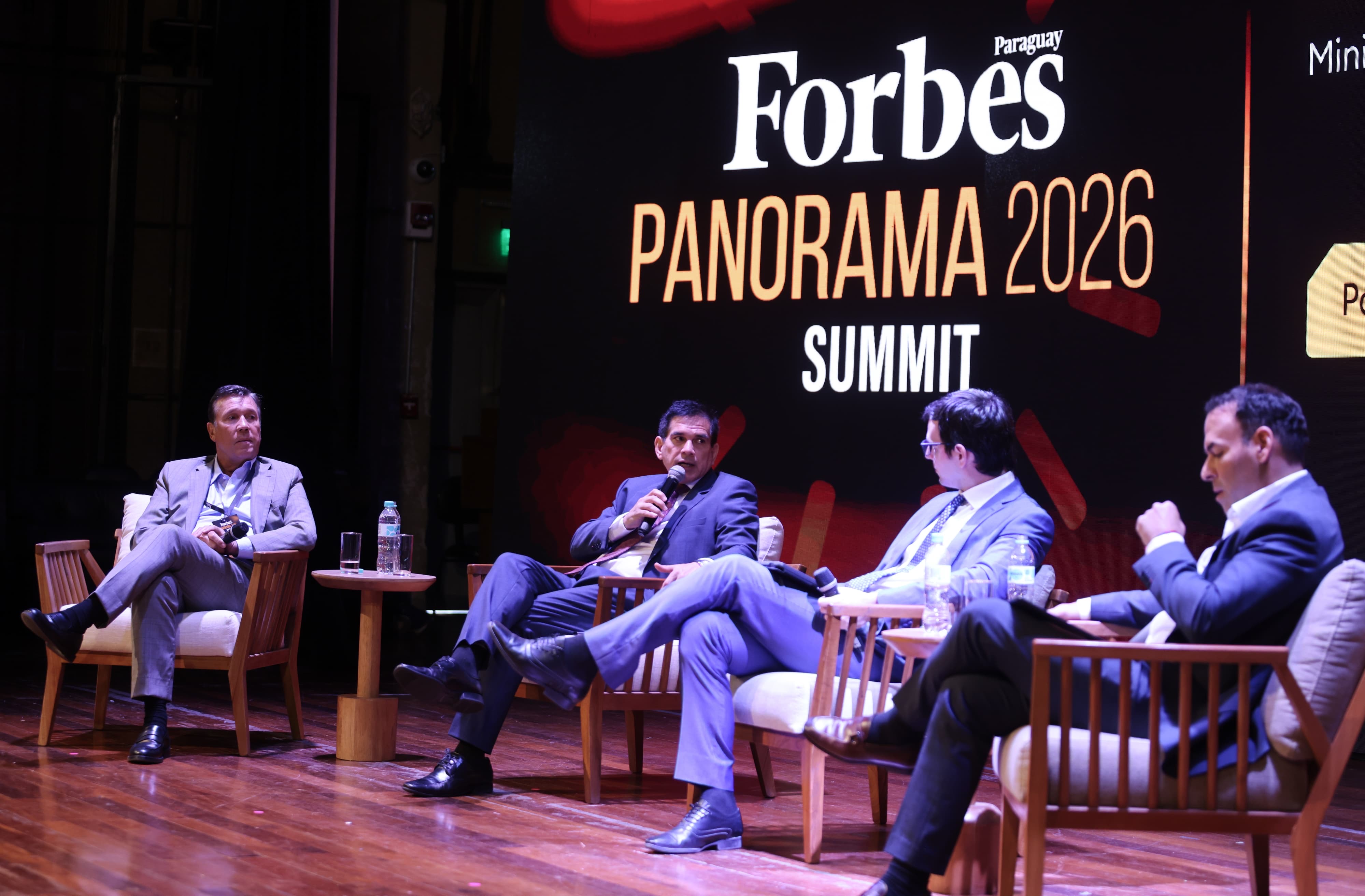 ec43c75f-9c96-44ad-997a-0c9de4292fa9