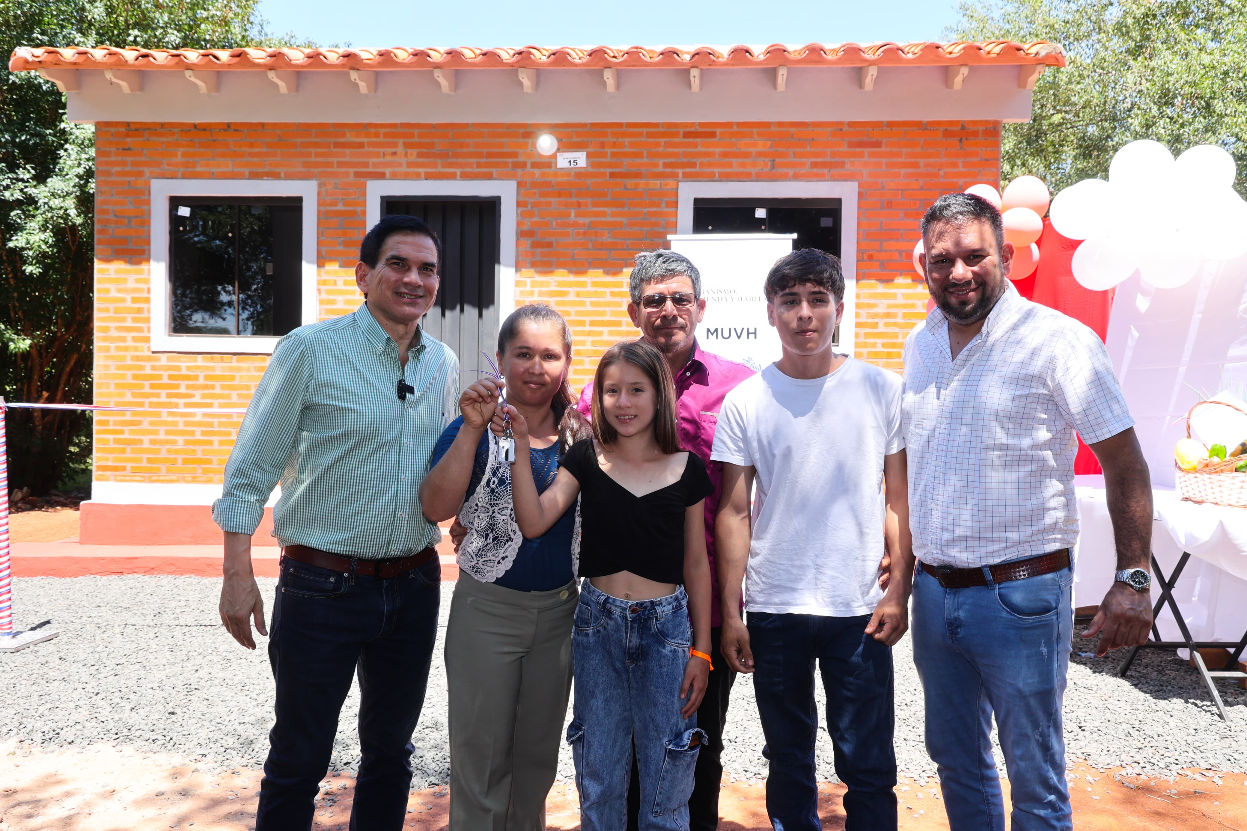 ecc7c5b6-382f-43e9-ab87-cf80df9258a6