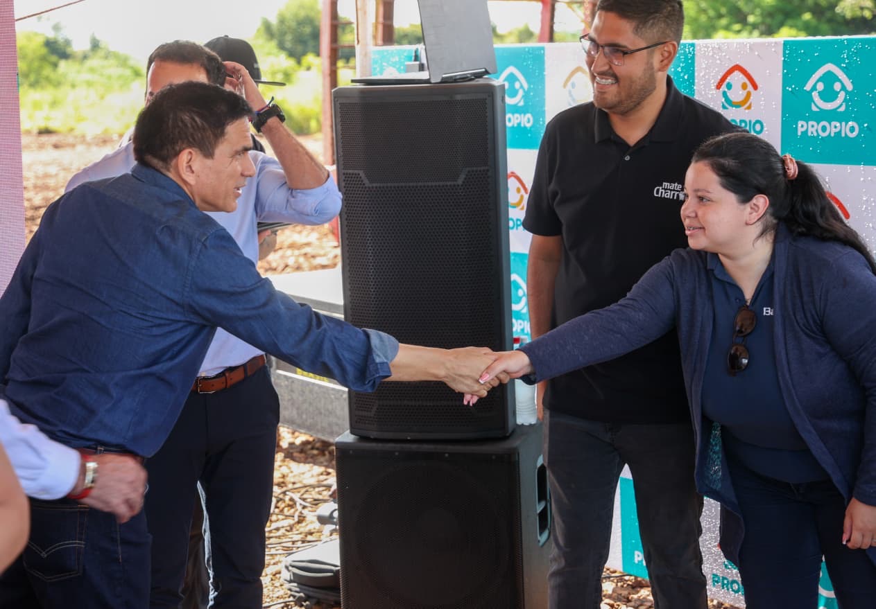 eefb4741-689f-4ef3-99ce-ce05a7c8260d