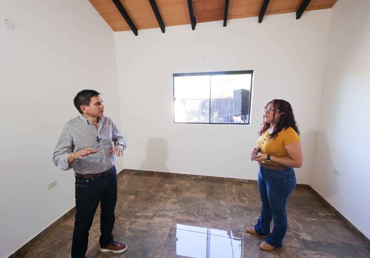 f35e5919-af2e-4db8-827c-413abb3311b0