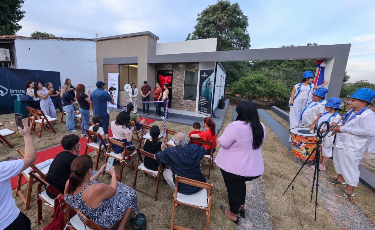 f4adae77-cff8-4ce4-9c29-d8386b105cd9