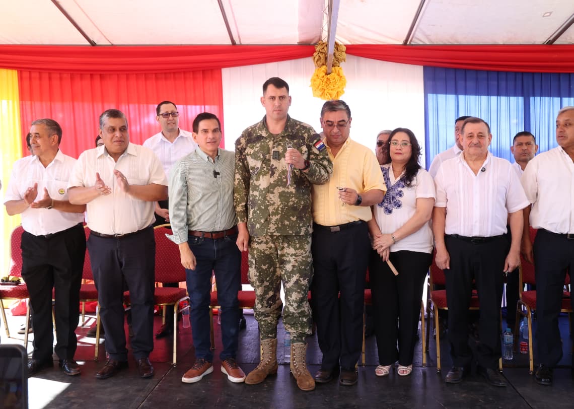 f7eee6d4-1053-44ff-879c-aeac033495bd