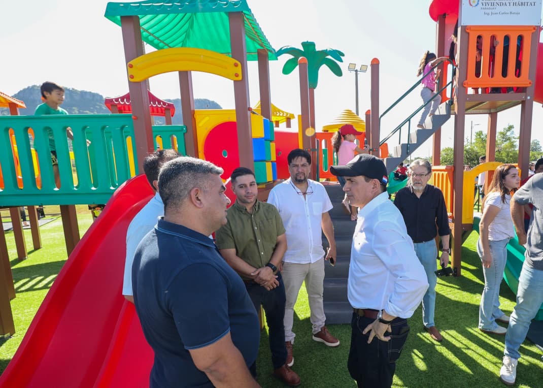 fcb6e1ff-39d1-4f26-9556-2b89a8be8e00