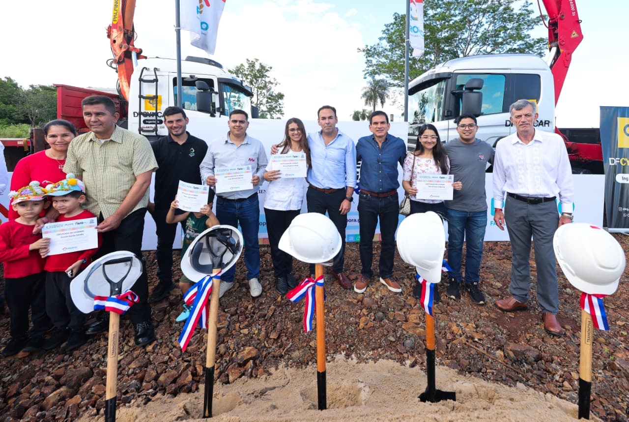 fee2c509-96a0-4c7e-a5cc-5871927f19fb