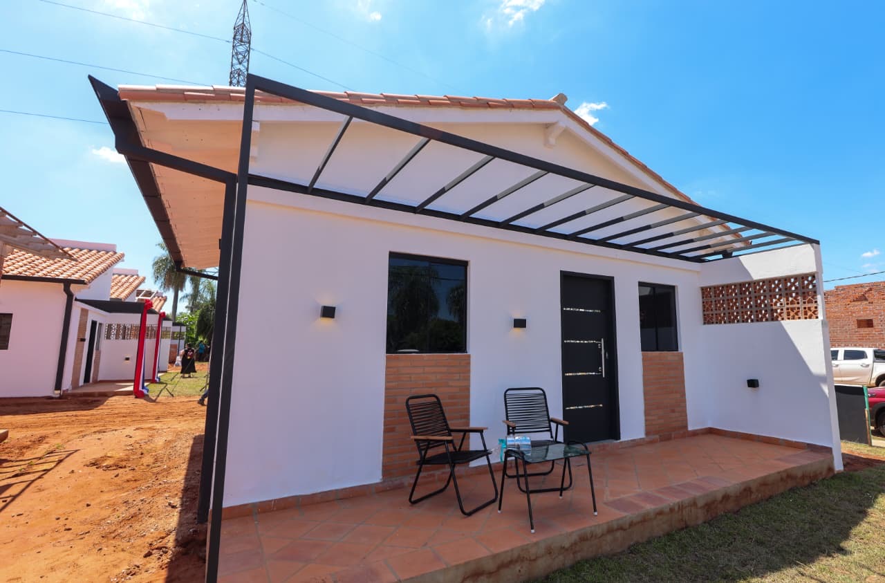 19bc319a-bbc3-40c8-ac29-5229b6a8295b