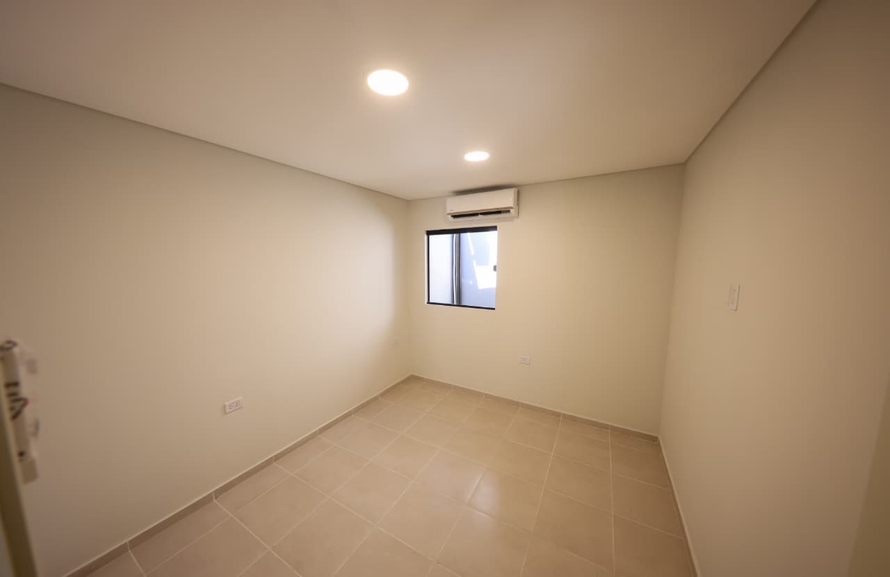 4cc0fe06-b5f2-42ef-9ef2-3a330582d710