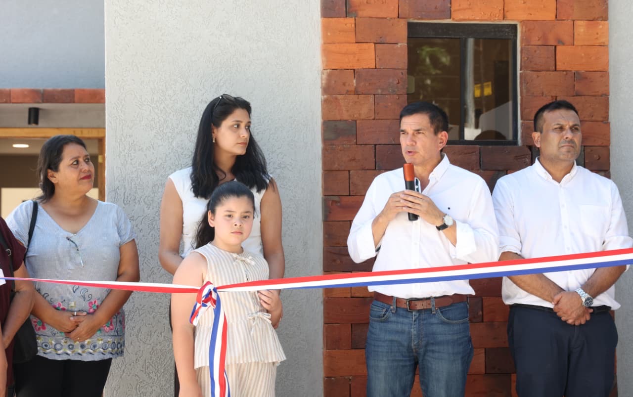 52acc5a9-1379-4cdd-a07c-79e79fbac856