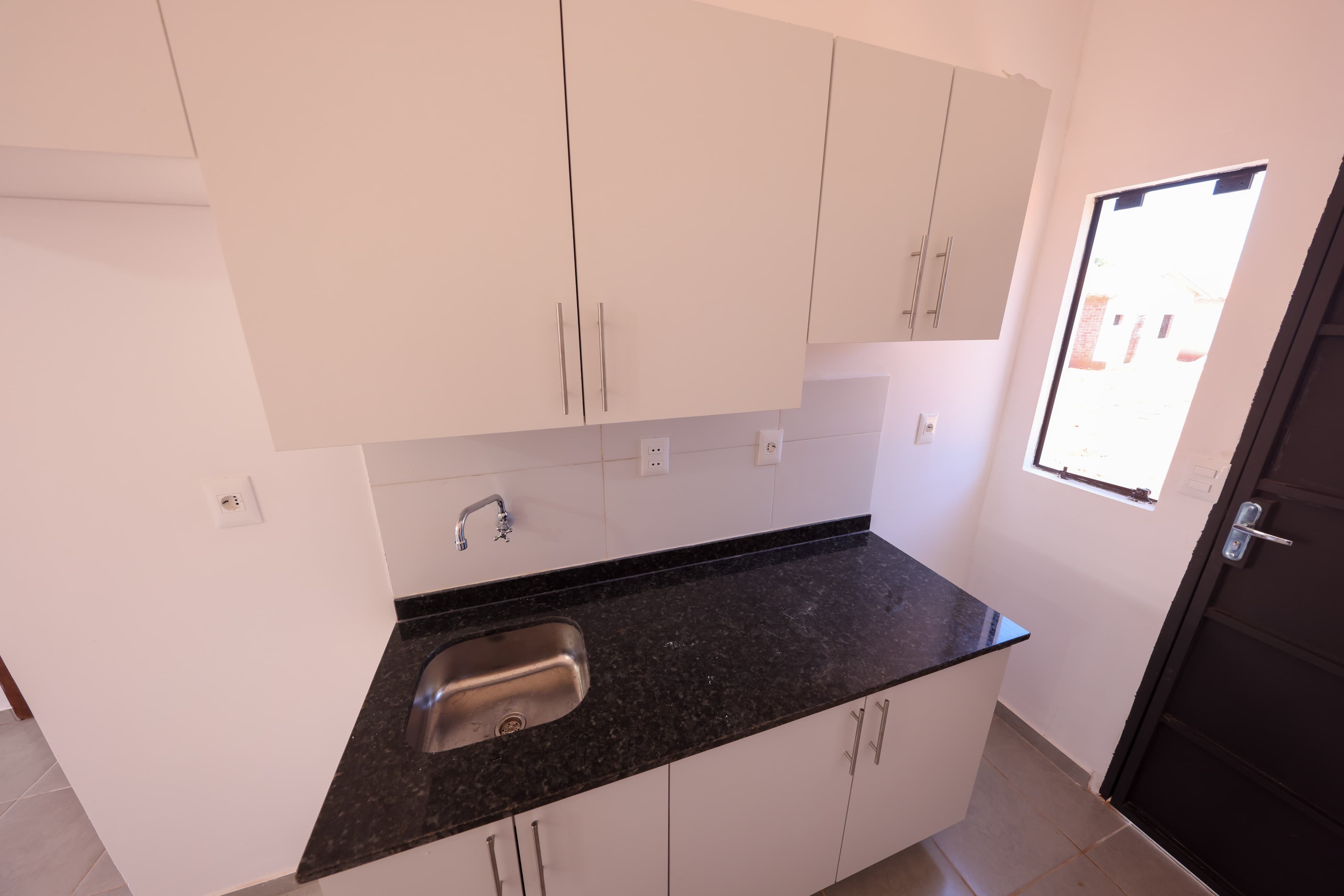 54846dc6-a198-436d-955f-04daf84477a0