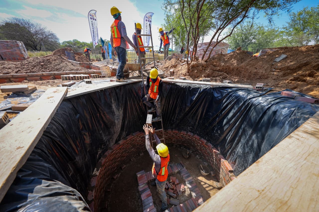 5488c0f7-8a3f-4719-a5a4-e01b72a8dbef