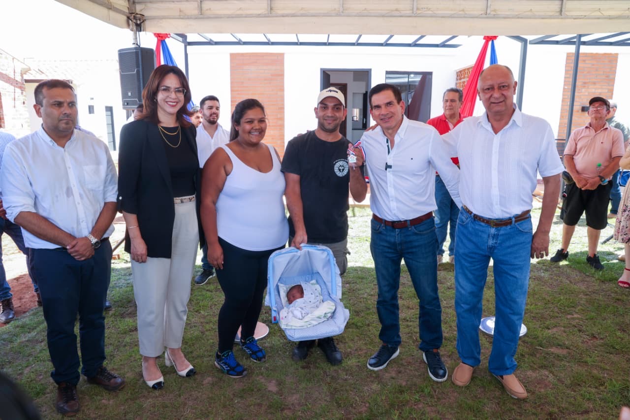 629d061c-d908-4f47-8af3-ec7e31af63b1