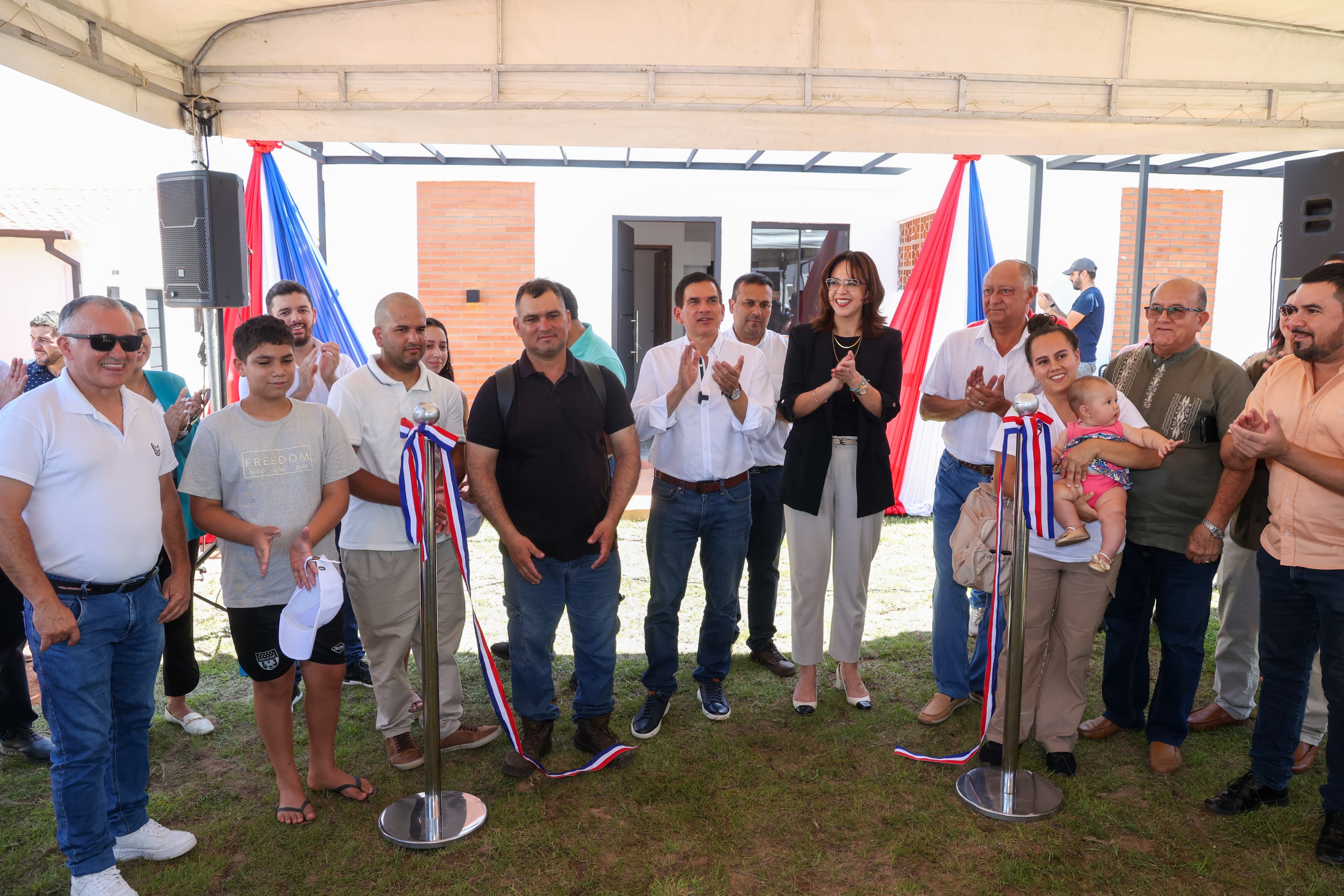 676501dd-30f4-48fd-bf31-357858f67d68