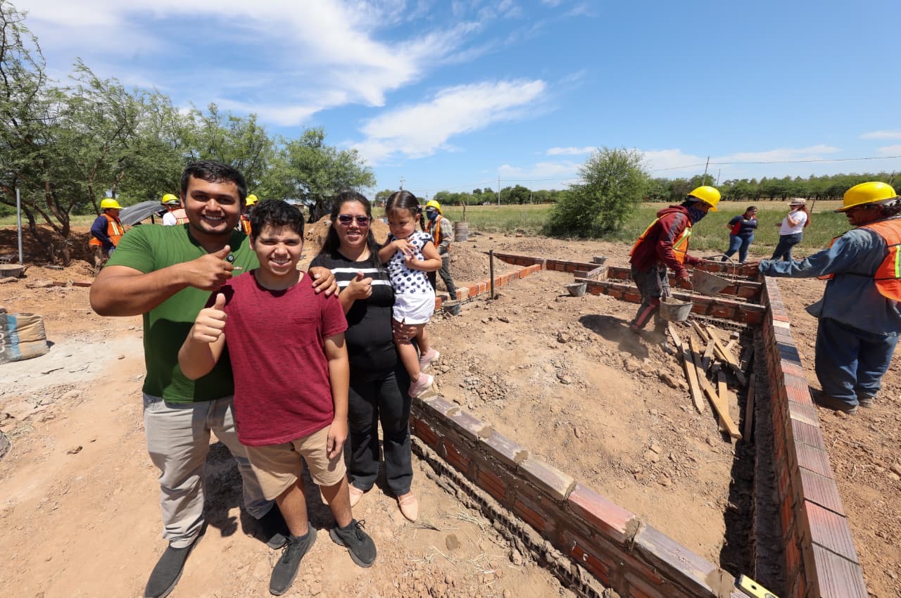 742b1136-a546-4555-a141-c1310461ad00