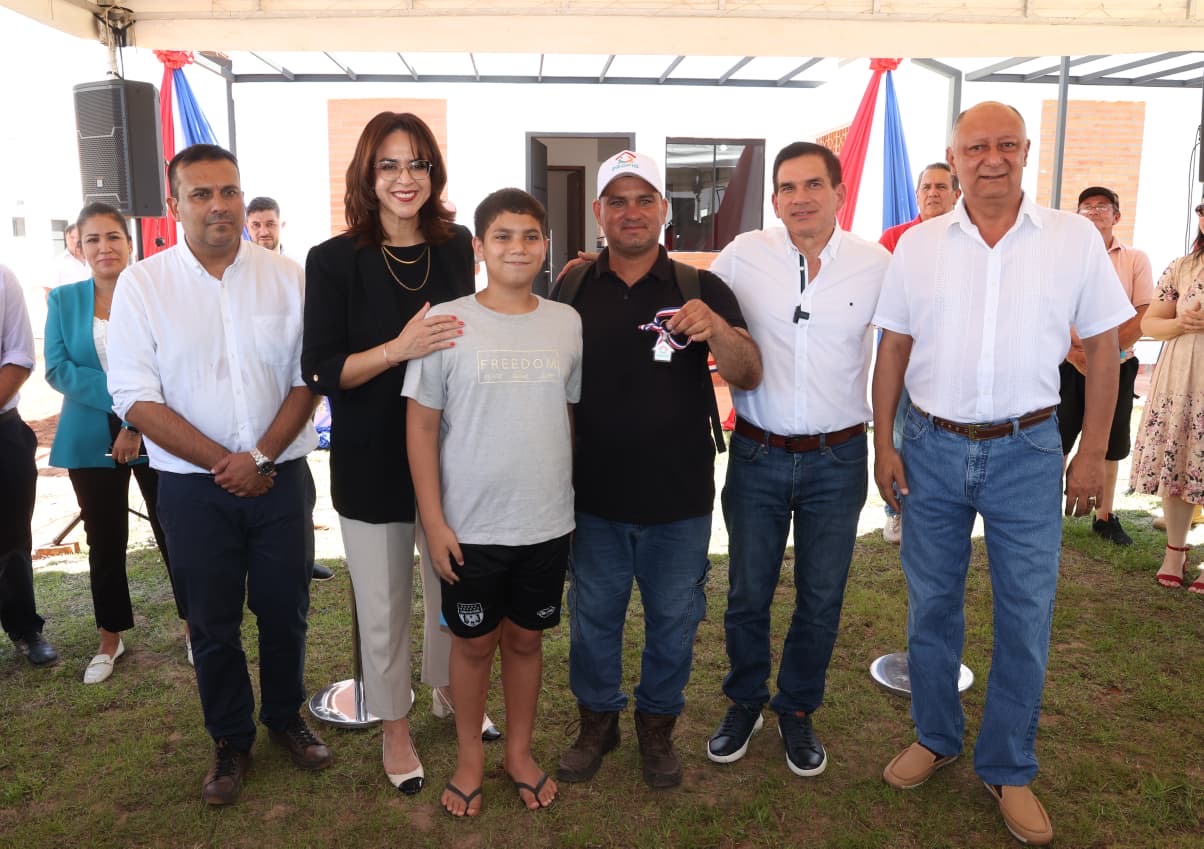 785483ce-7d56-4f36-93f4-49fd05beac20