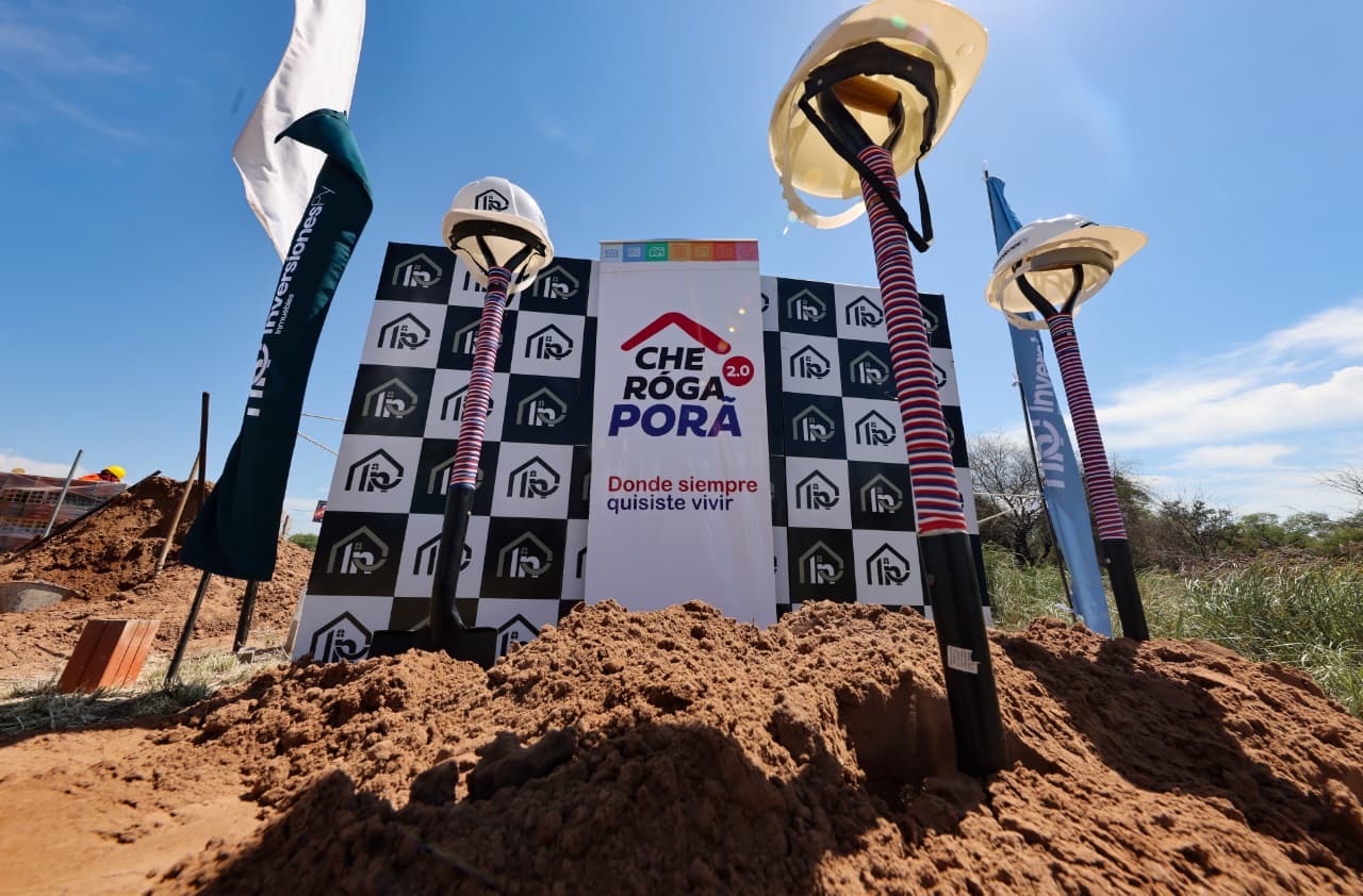 796124bb-f6ed-4343-9a88-4cd2ca17fd22