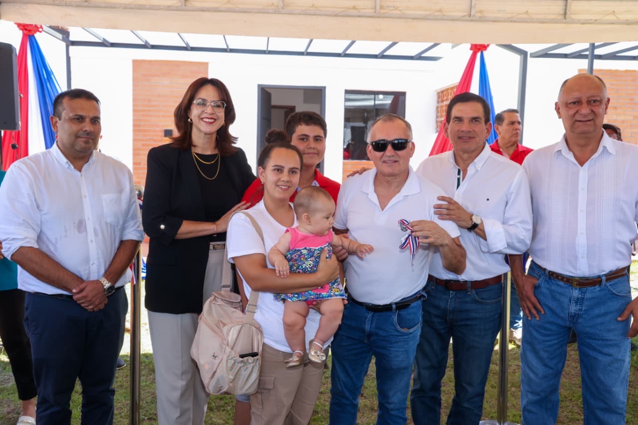 7f0e900f-61f5-4a3d-b9fa-ac0e365d6b98