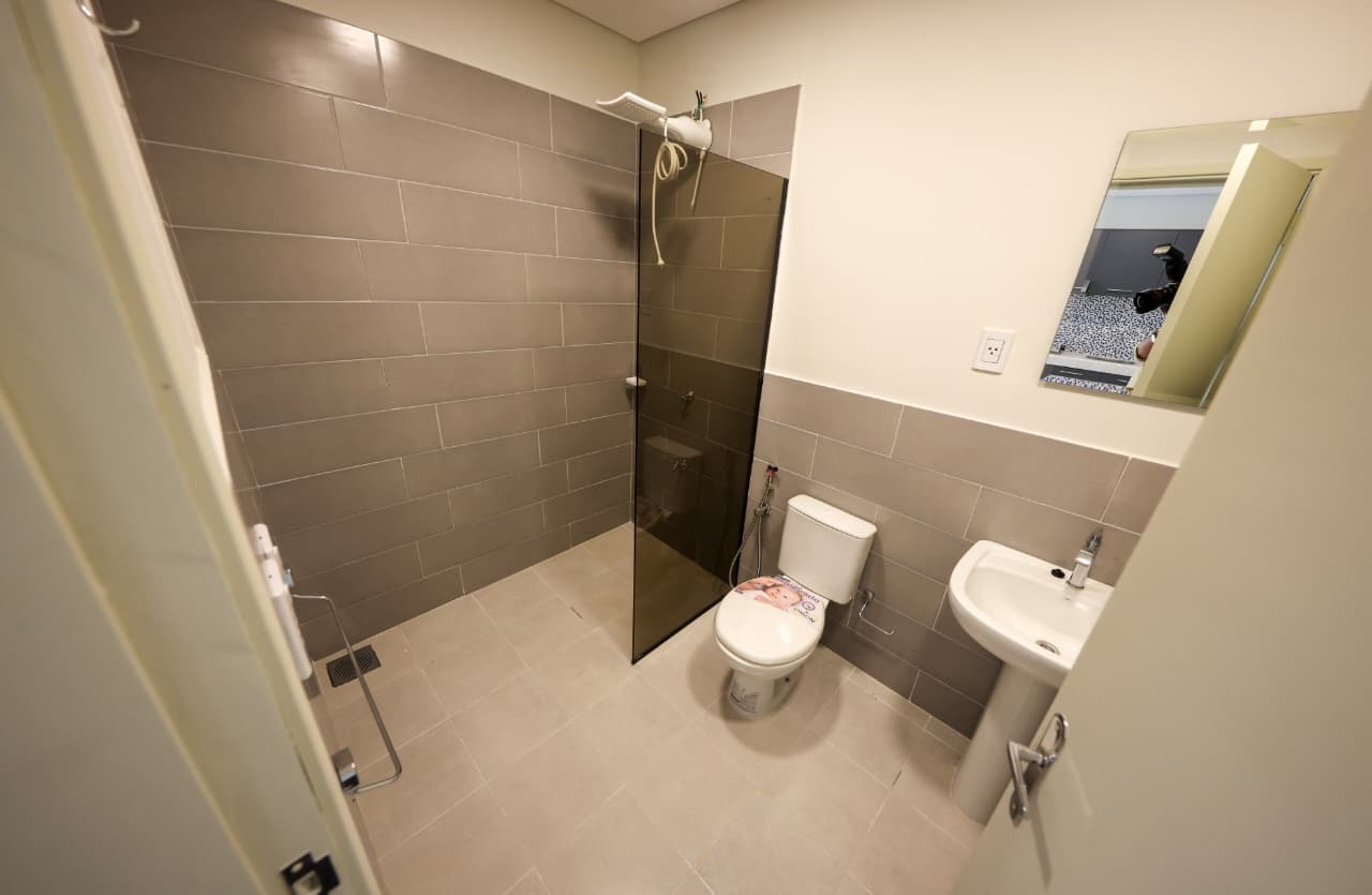 8791b2b5-8b6f-4ef7-bdd7-ff34e56e3295