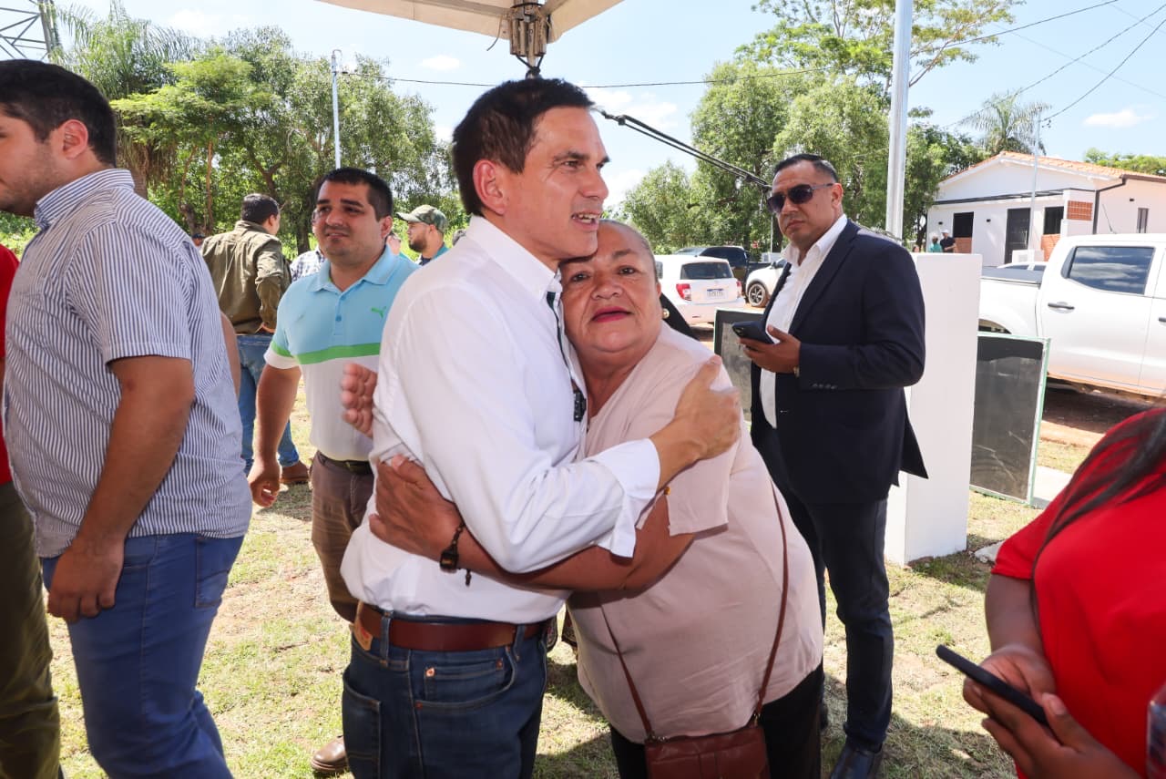 8875b645-3036-421a-8c32-95a3399e583b