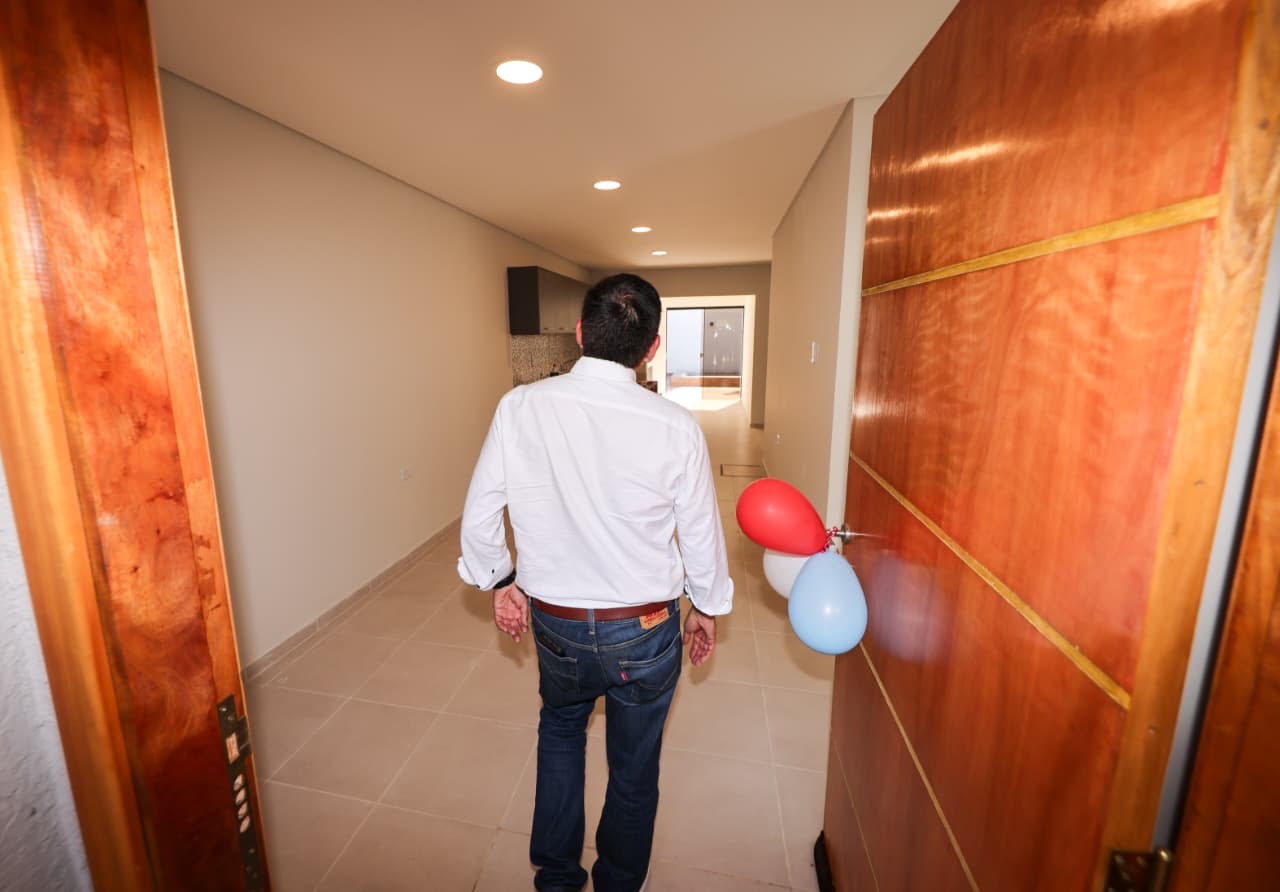 89859d9d-8dc8-4fb5-ae71-f288c0724458