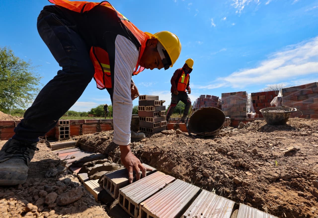 8992bd58-bf8a-49c6-9d07-f9c2a0e1a2f3