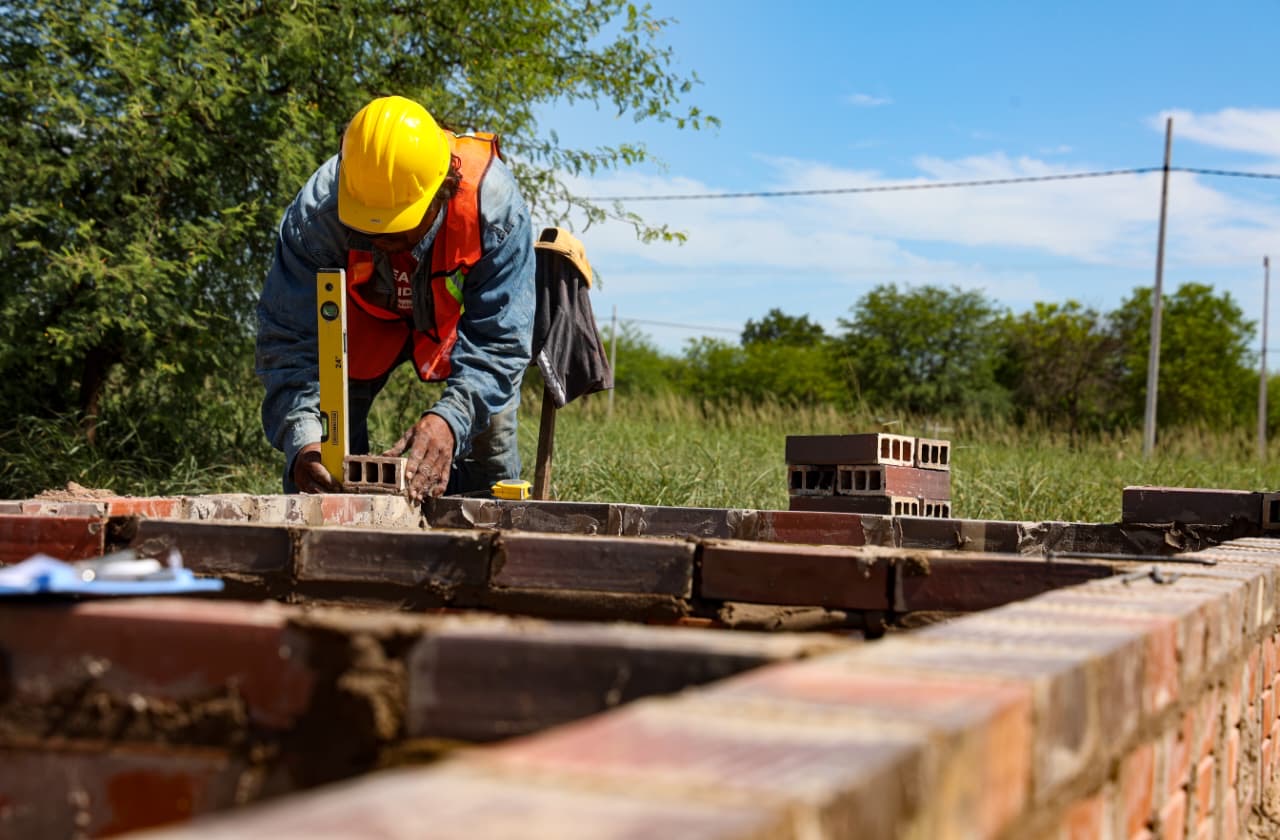 90b66dc2-a6bb-4428-b442-6dfae2b4c6d2